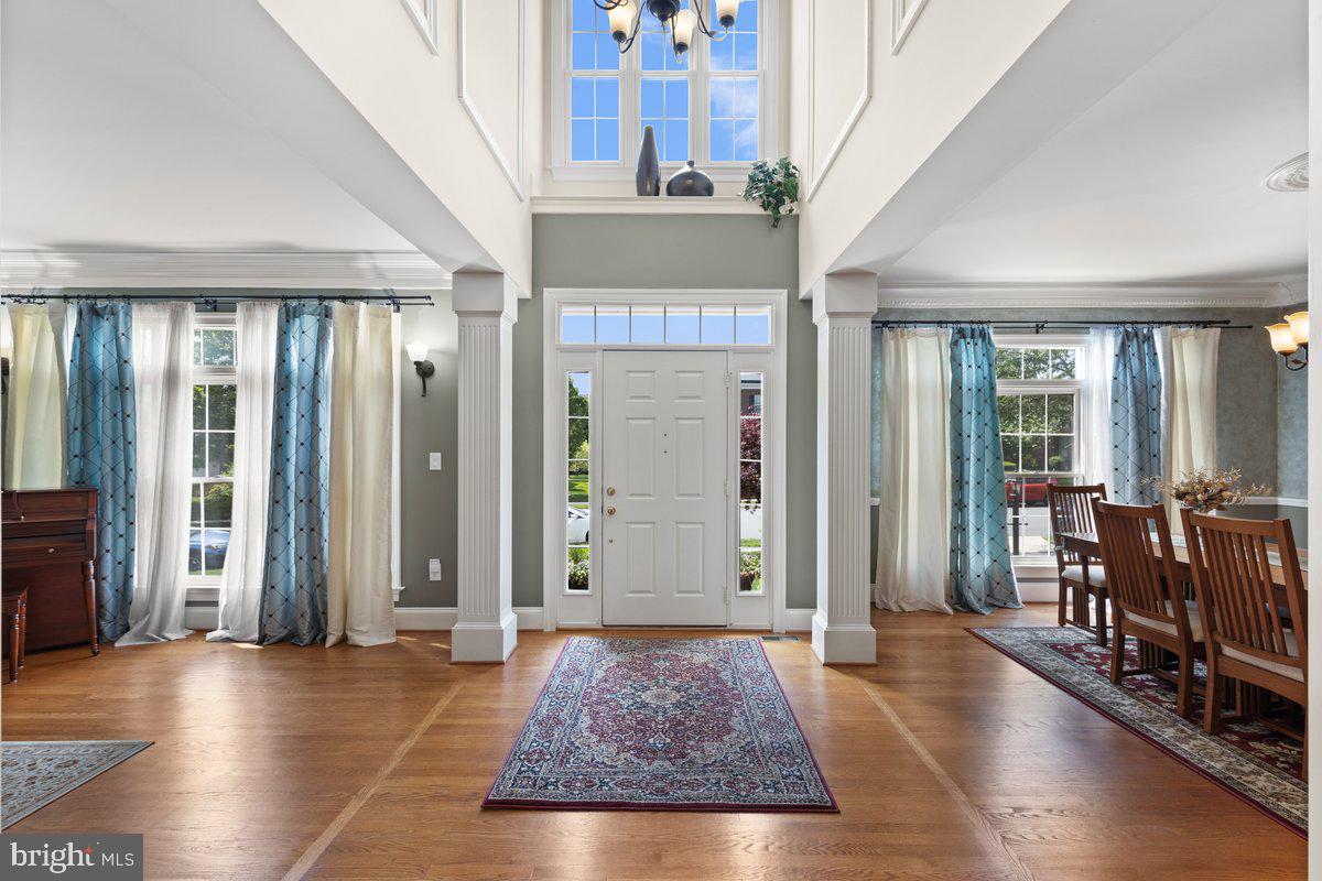 14381 BROADWINGED DRIVE