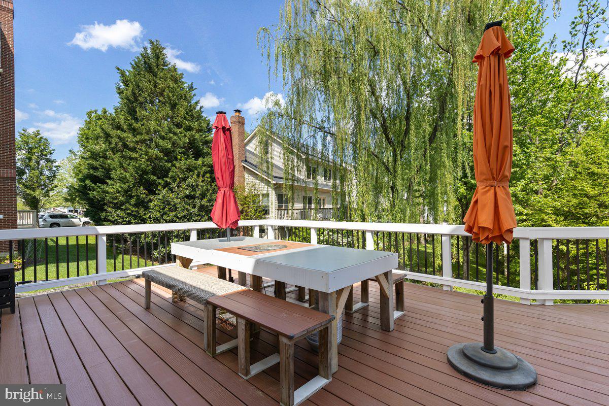 14381 BROADWINGED DRIVE