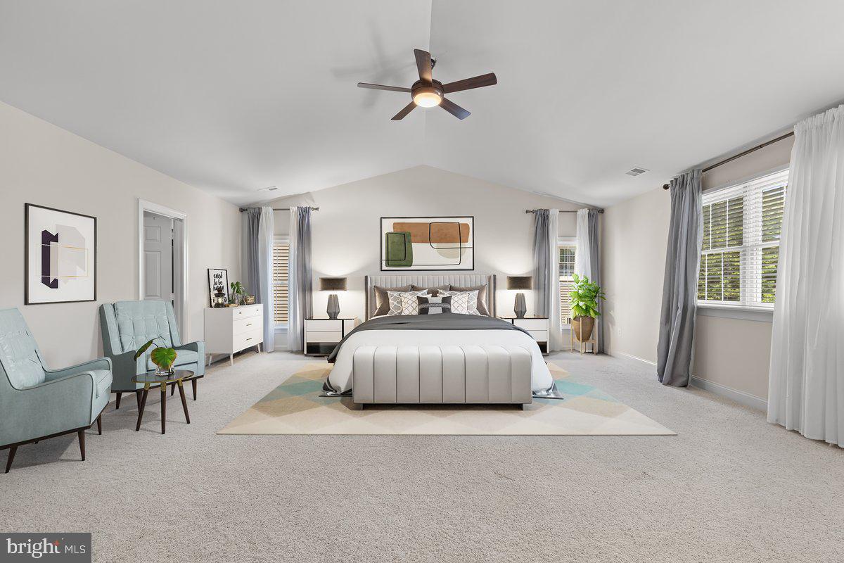 14381 BROADWINGED DRIVE