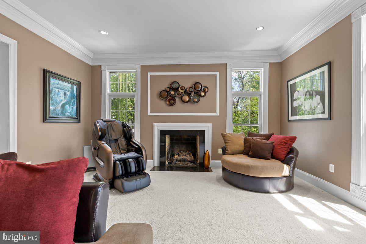 14381 BROADWINGED DRIVE