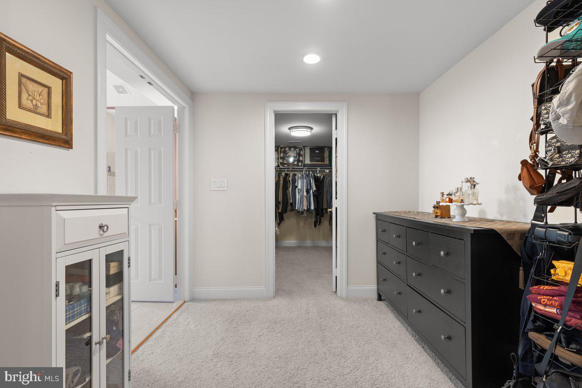 14381 BROADWINGED DRIVE