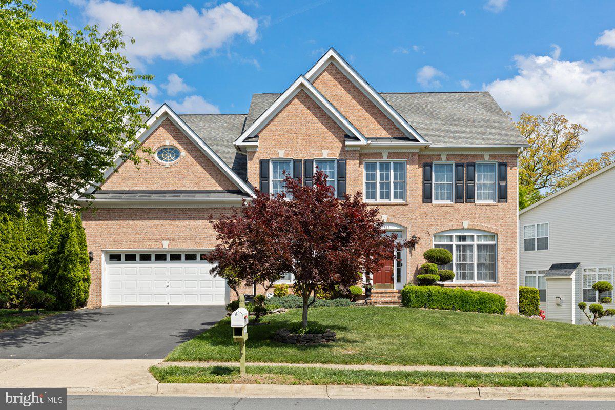 14381 BROADWINGED DRIVE