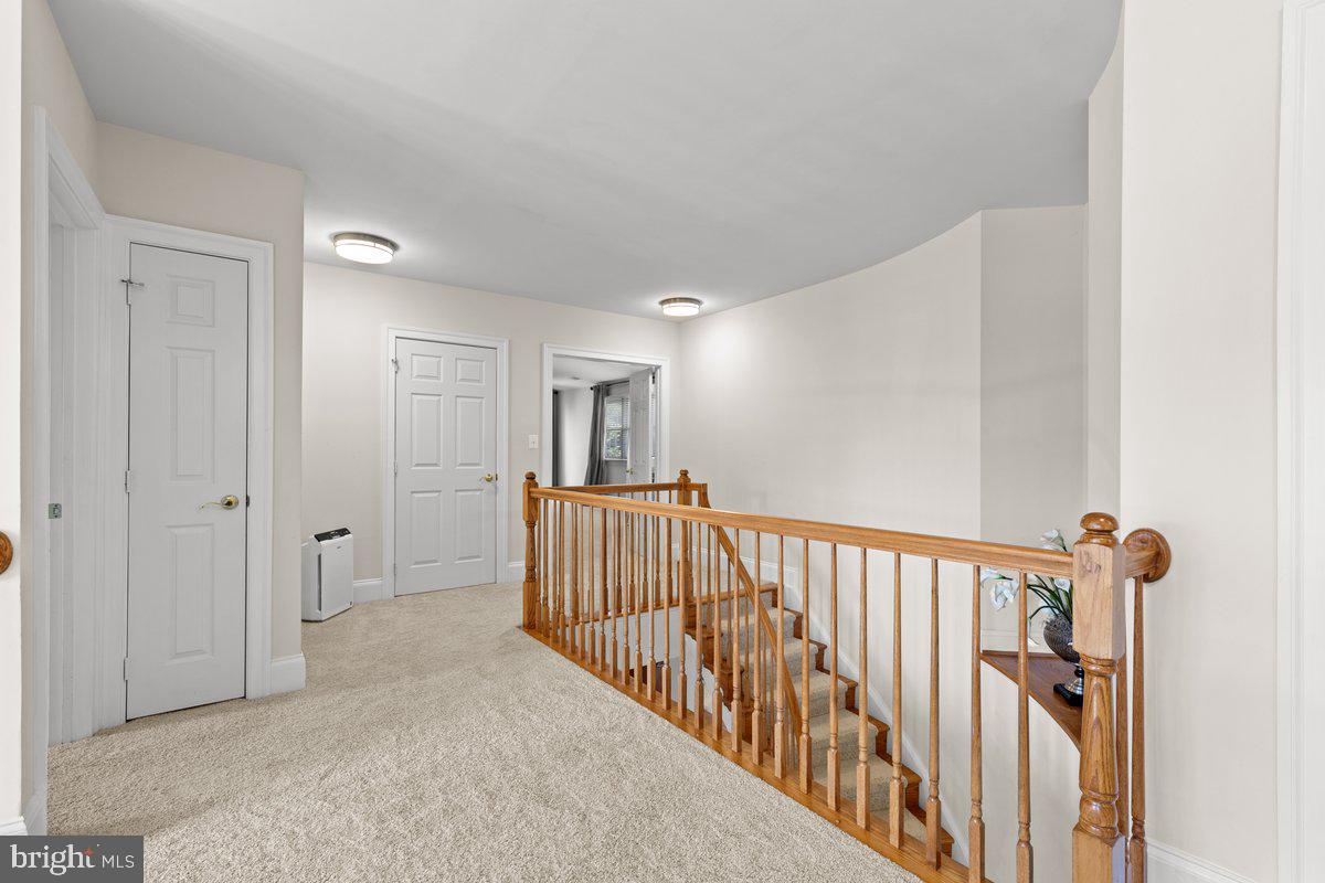 14381 BROADWINGED DRIVE