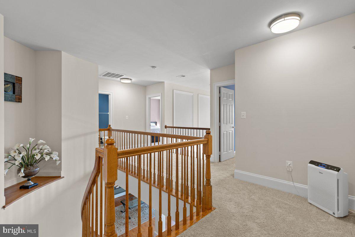 14381 BROADWINGED DRIVE