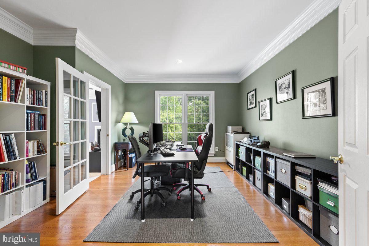 14381 BROADWINGED DRIVE