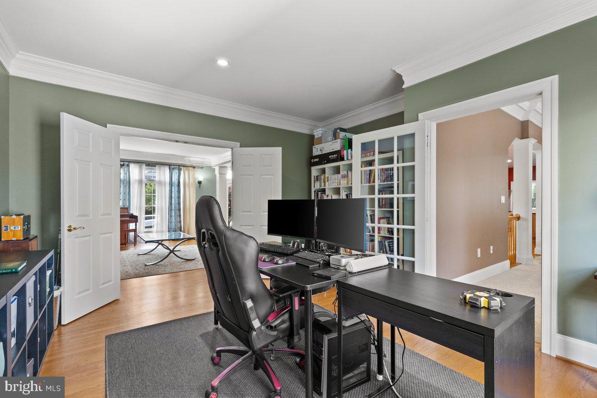 14381 BROADWINGED DRIVE