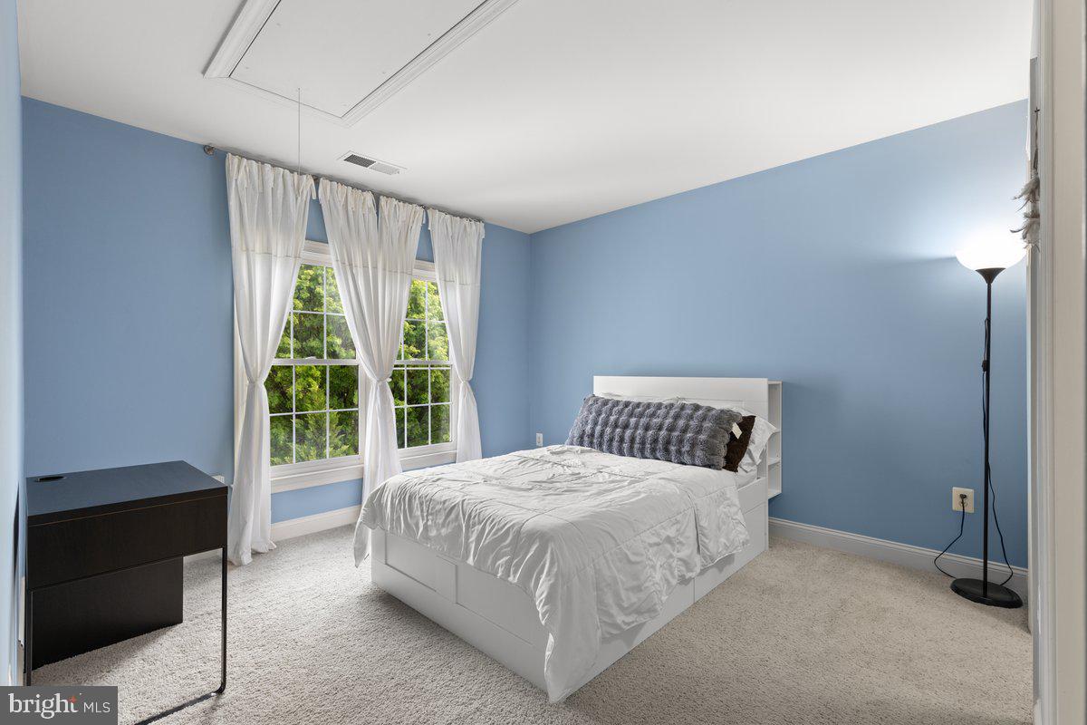 14381 BROADWINGED DRIVE