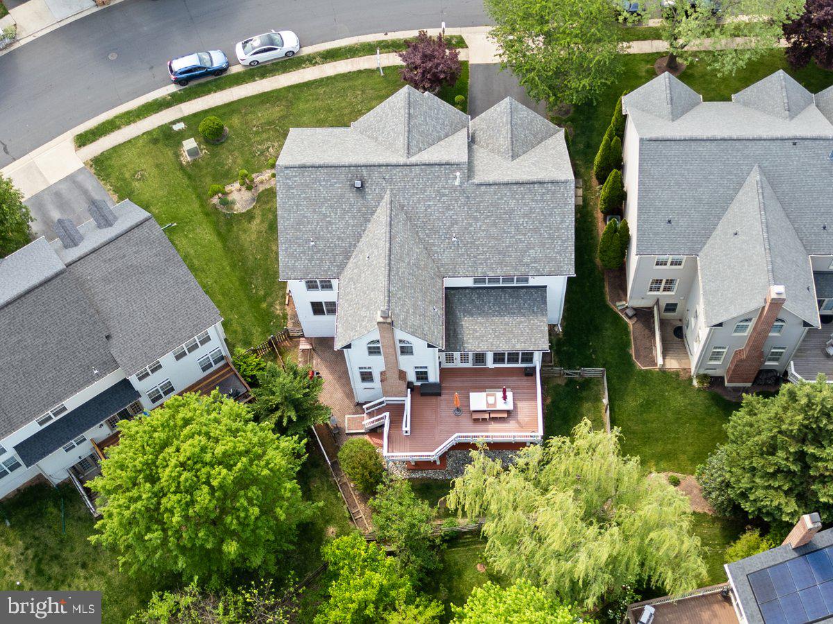 14381 BROADWINGED DRIVE