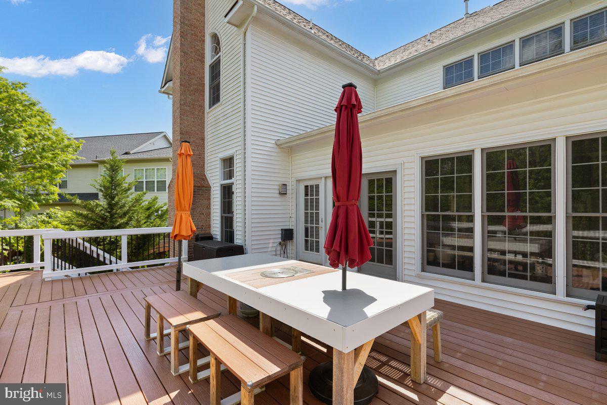 14381 BROADWINGED DRIVE