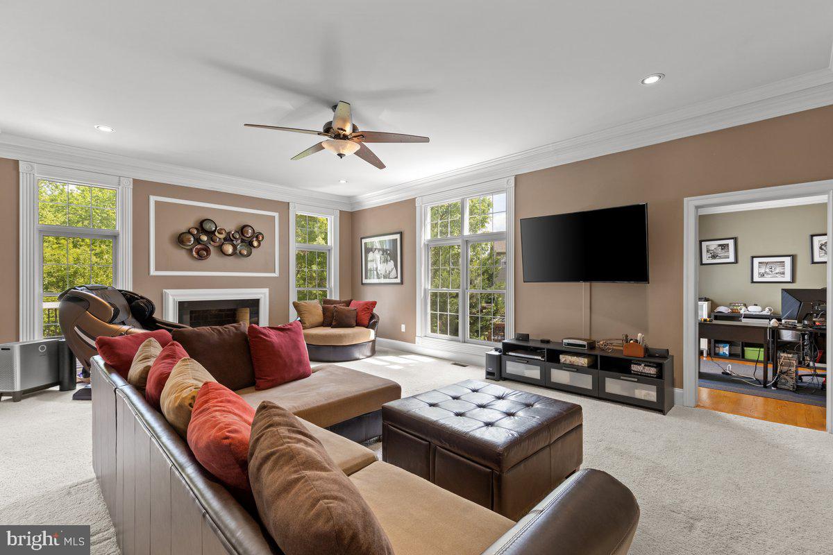 14381 BROADWINGED DRIVE