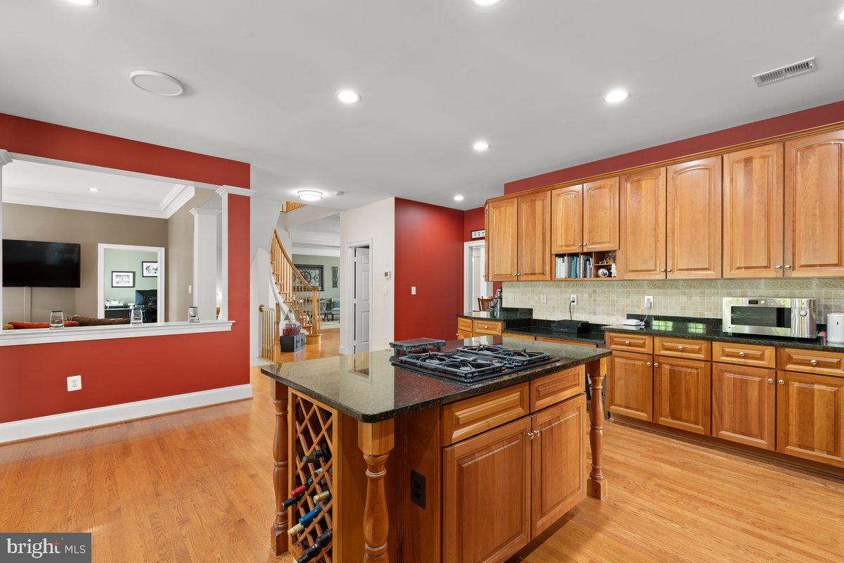 14381 BROADWINGED DRIVE