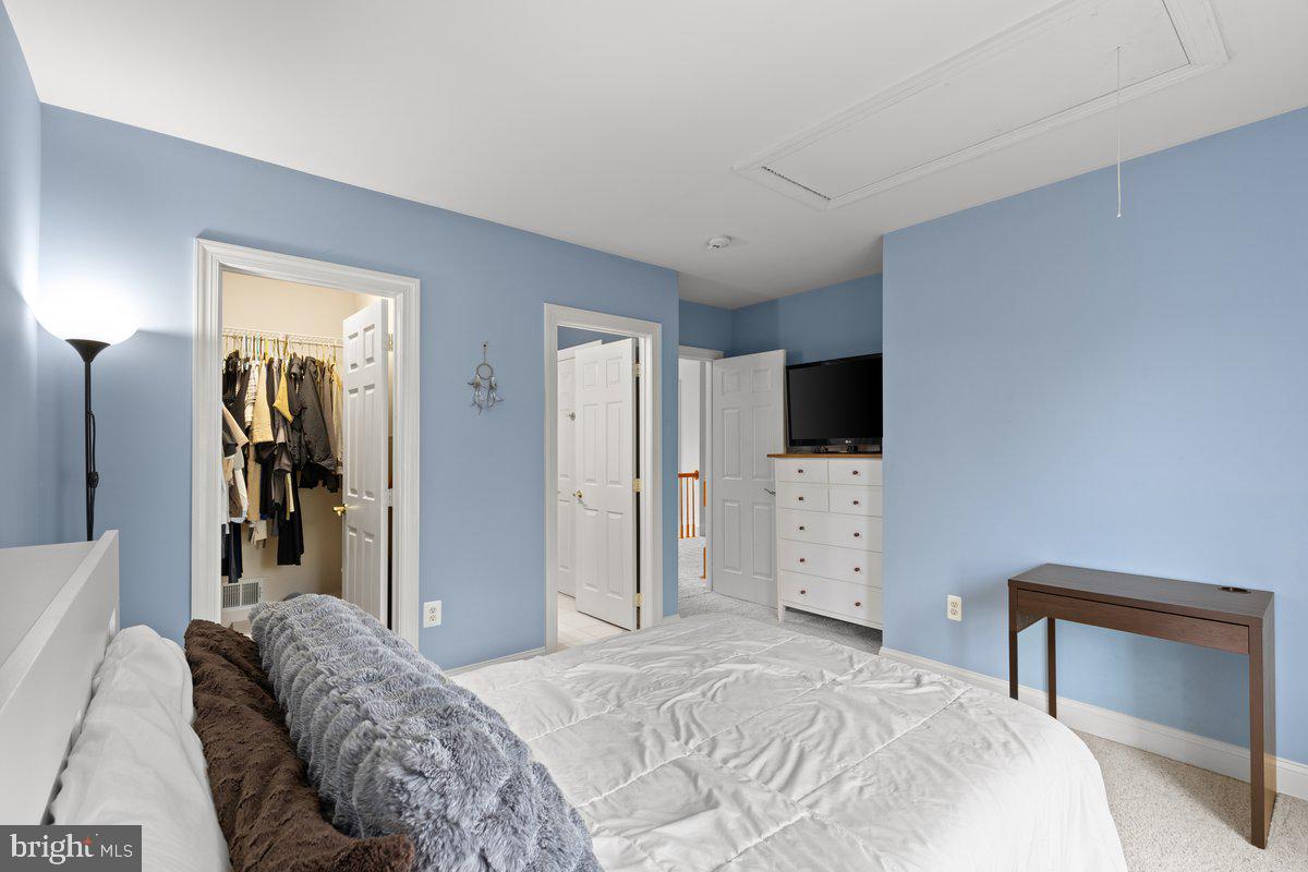 14381 BROADWINGED DRIVE