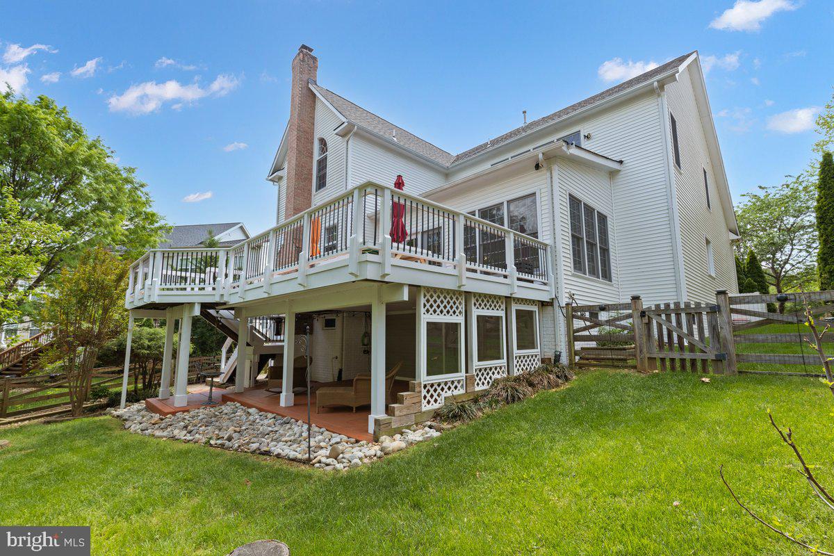 14381 BROADWINGED DRIVE