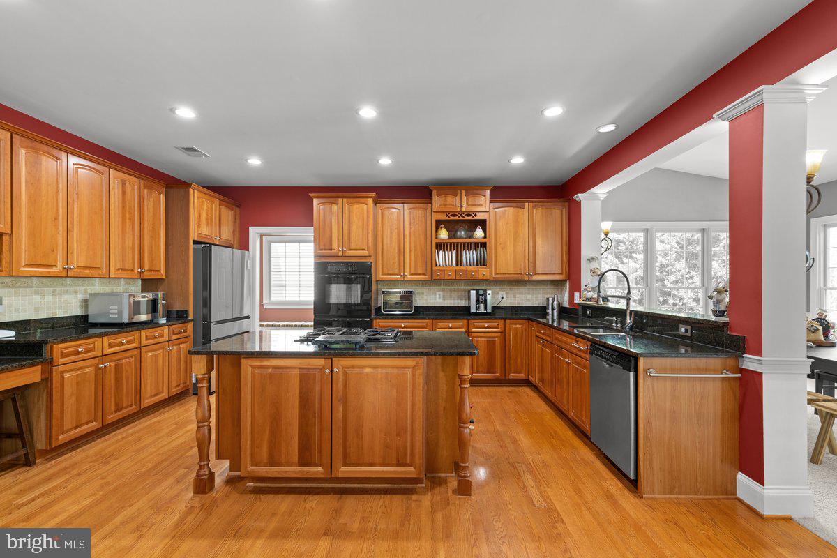 14381 BROADWINGED DRIVE