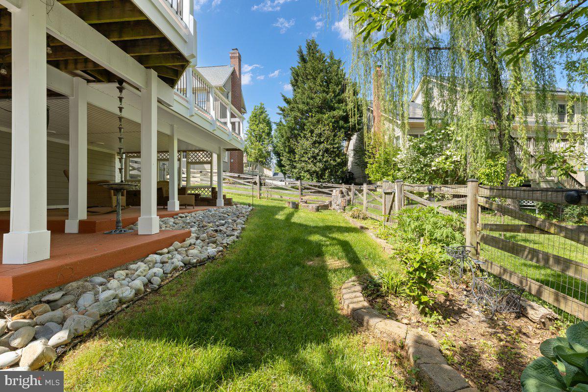 14381 BROADWINGED DRIVE