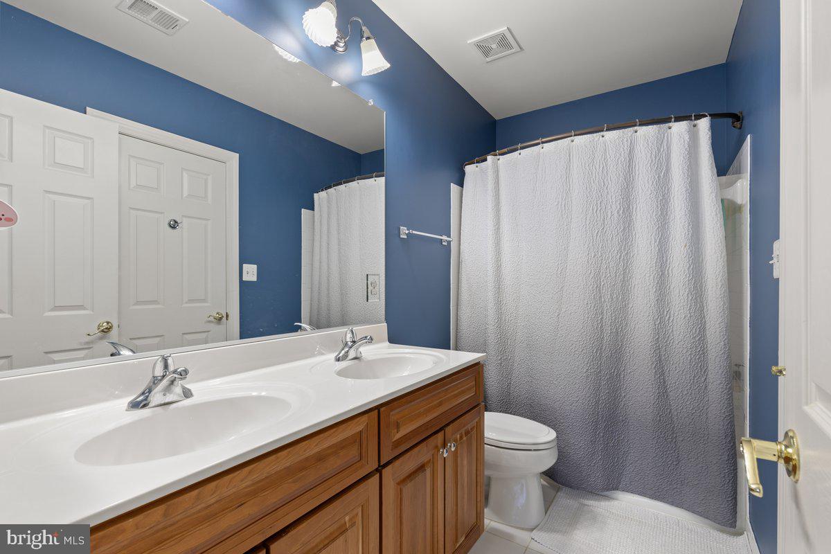 14381 BROADWINGED DRIVE