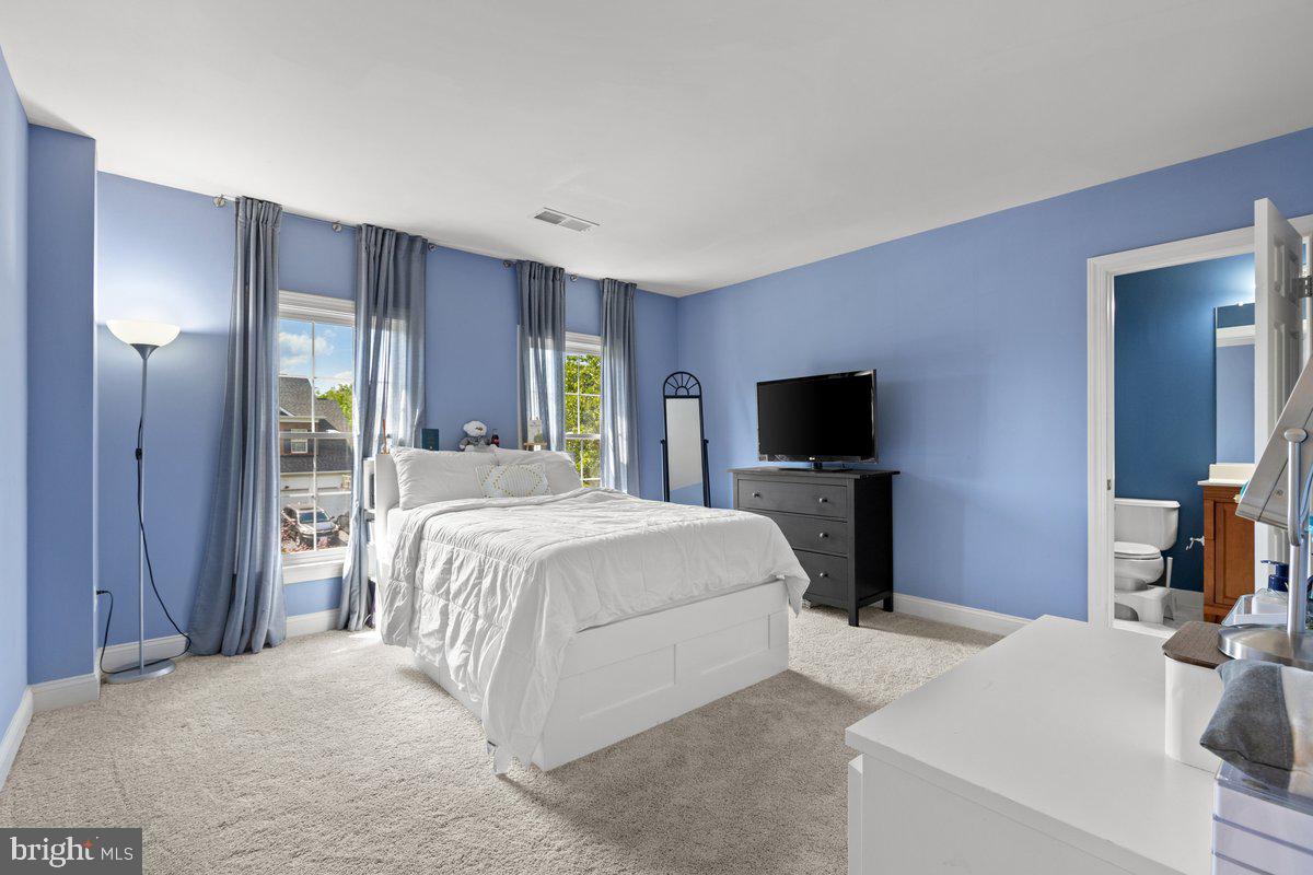 14381 BROADWINGED DRIVE