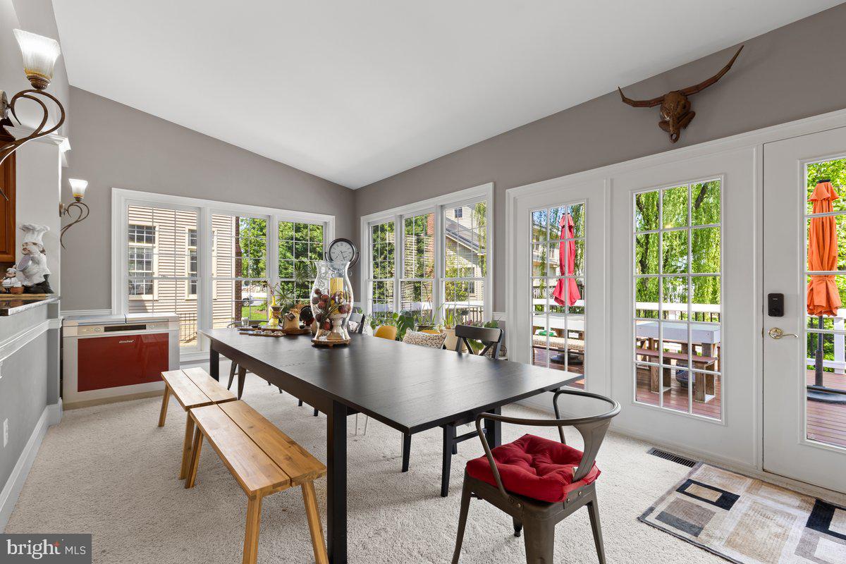 14381 BROADWINGED DRIVE