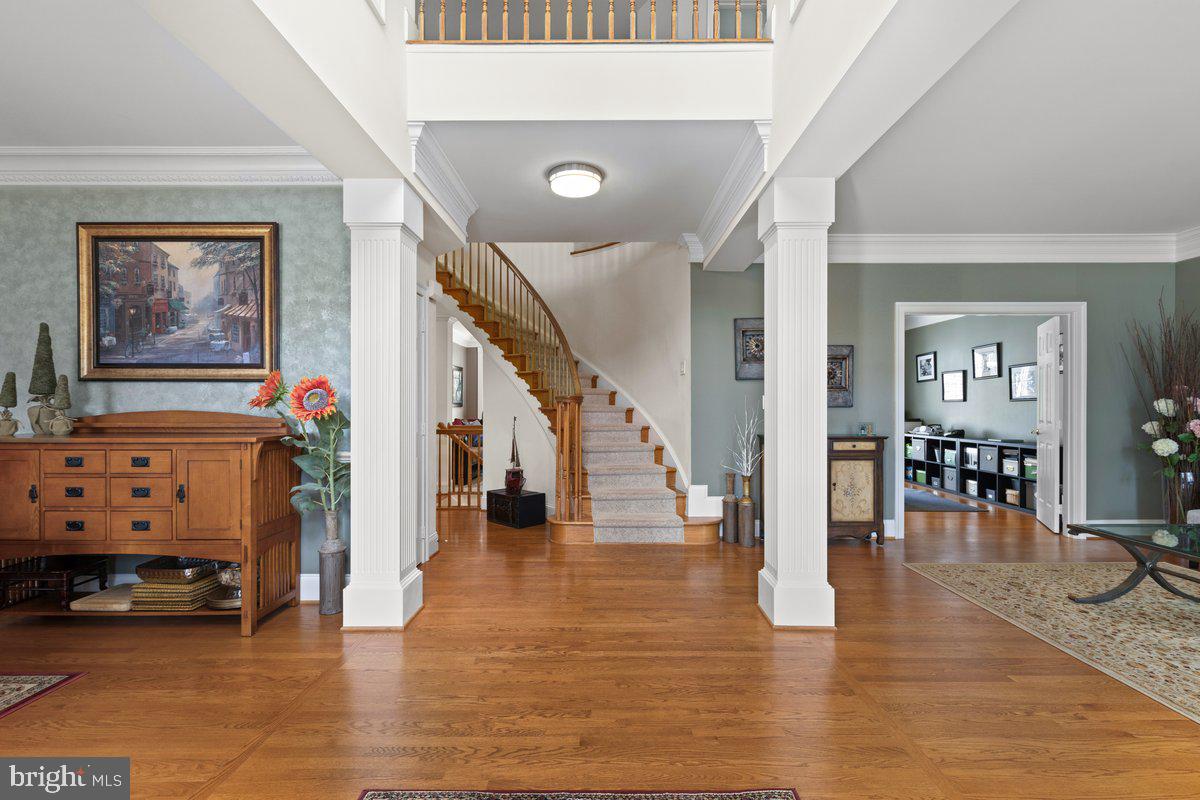 14381 BROADWINGED DRIVE