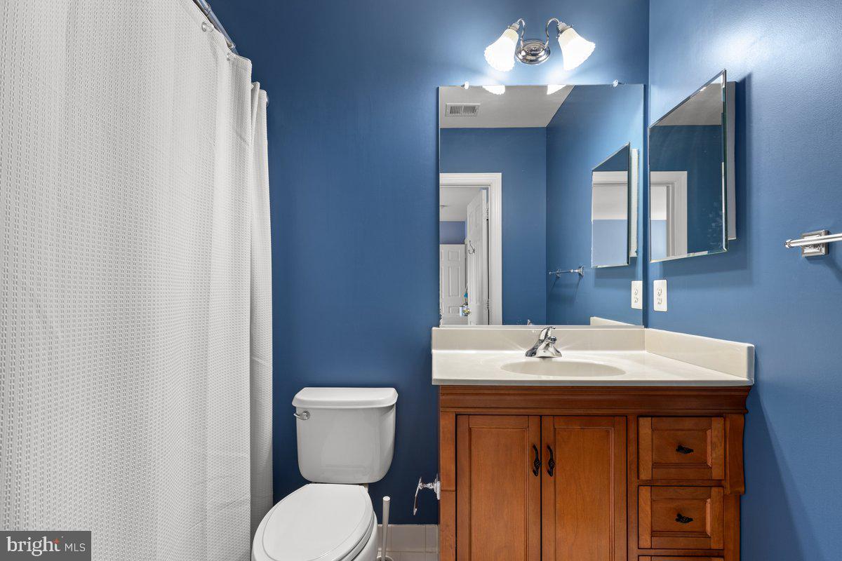 14381 BROADWINGED DRIVE