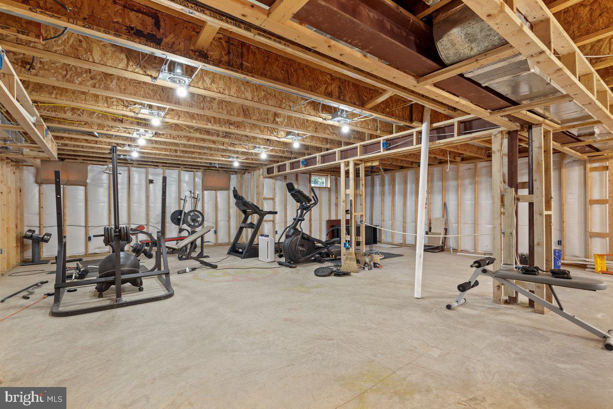 14381 BROADWINGED DRIVE