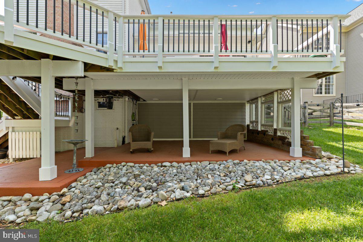 14381 BROADWINGED DRIVE