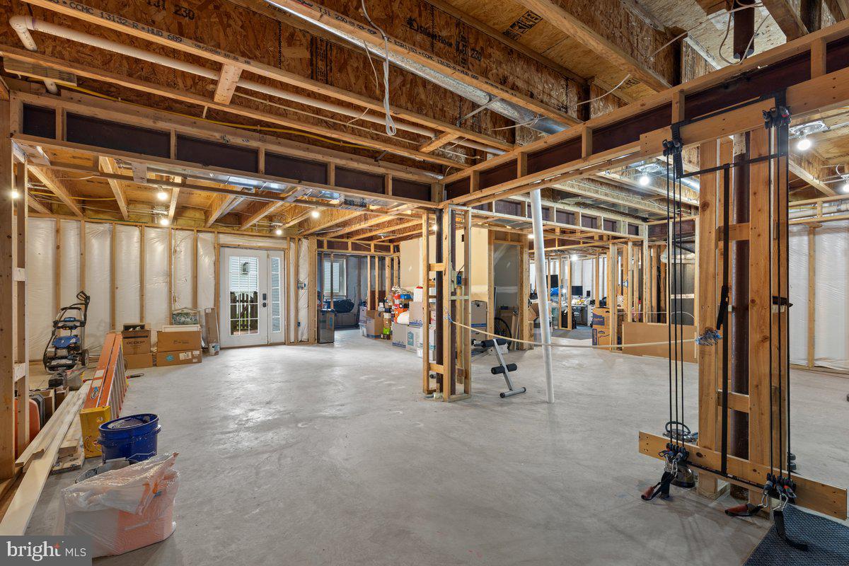 14381 BROADWINGED DRIVE