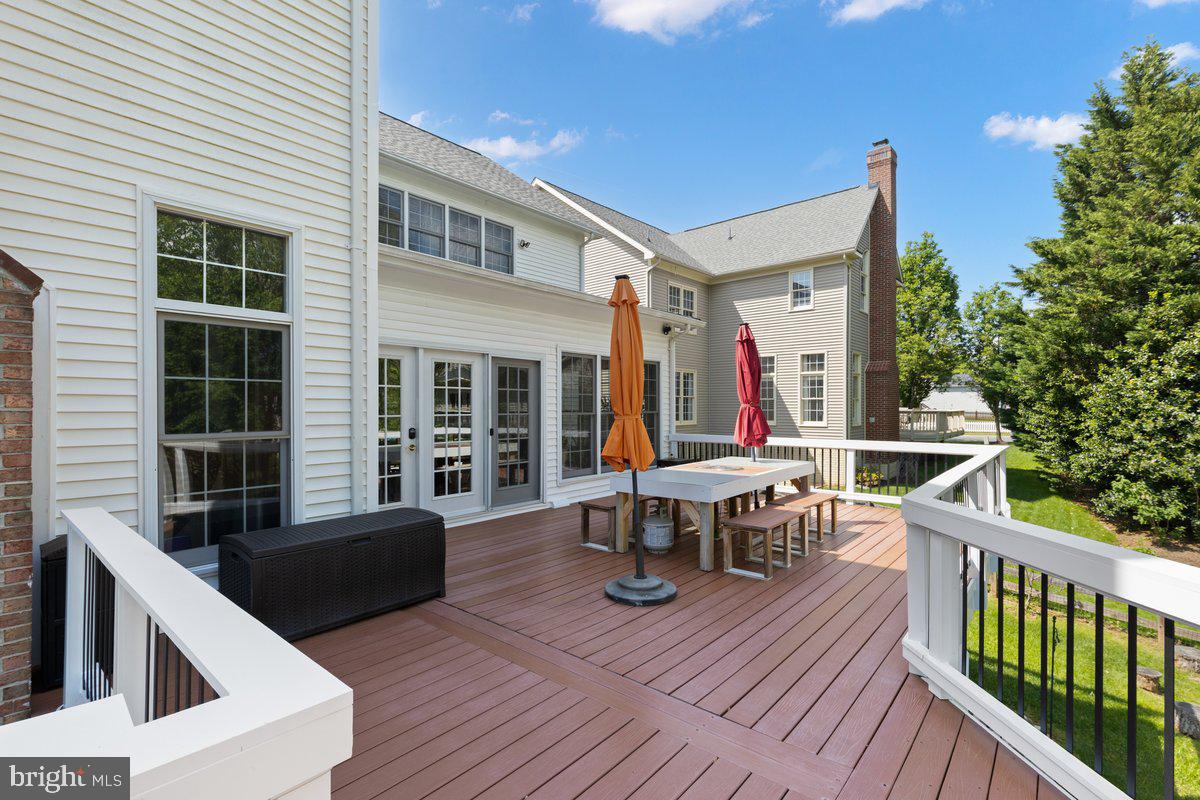 14381 BROADWINGED DRIVE