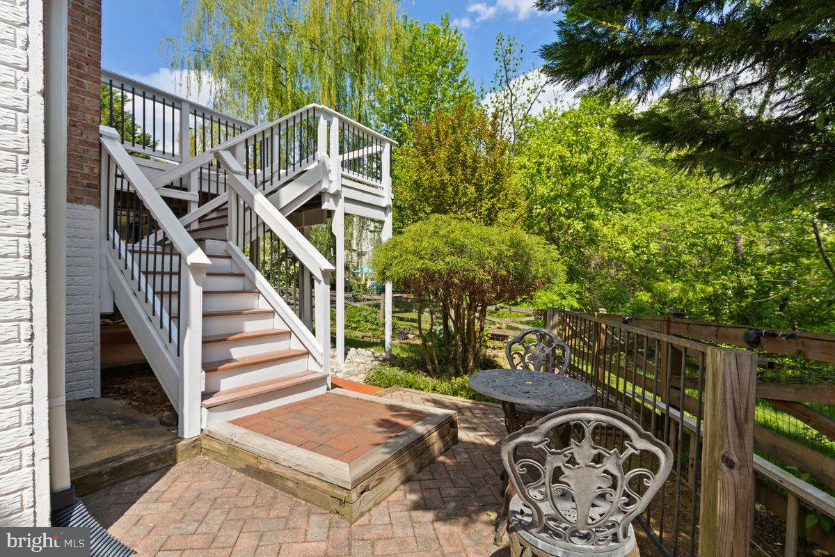 14381 BROADWINGED DRIVE