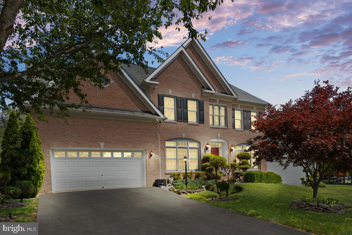 14381 BROADWINGED DRIVE