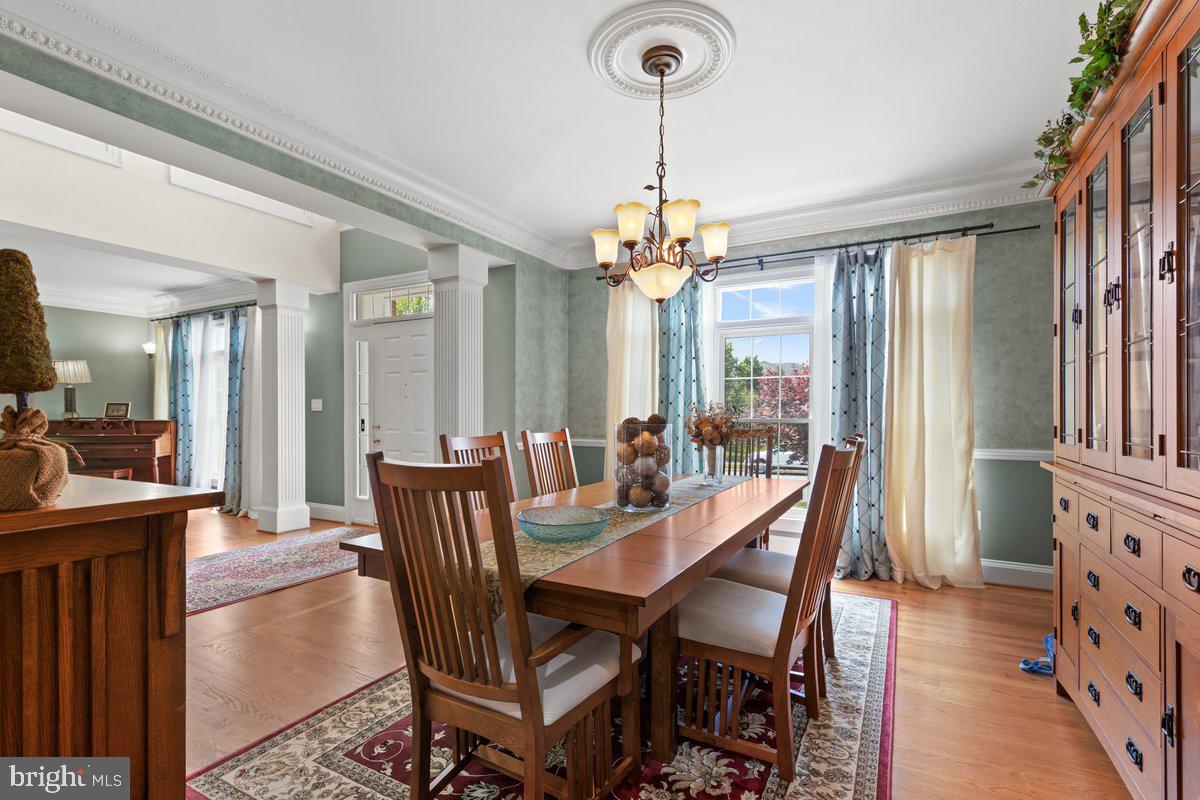 14381 BROADWINGED DRIVE