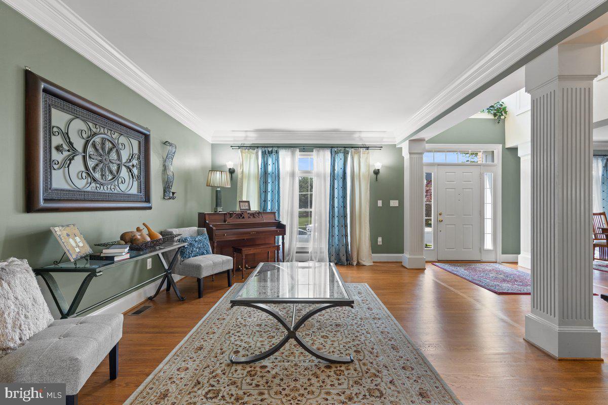 14381 BROADWINGED DRIVE