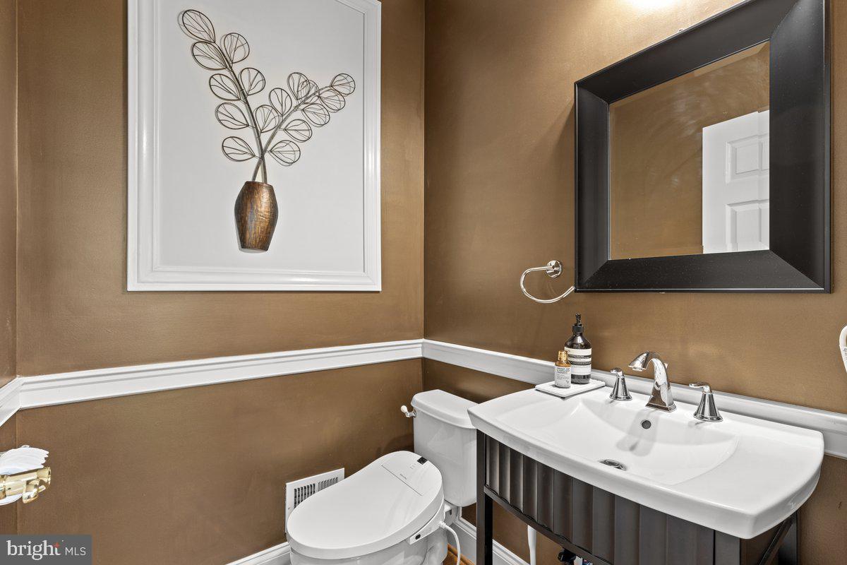 14381 BROADWINGED DRIVE