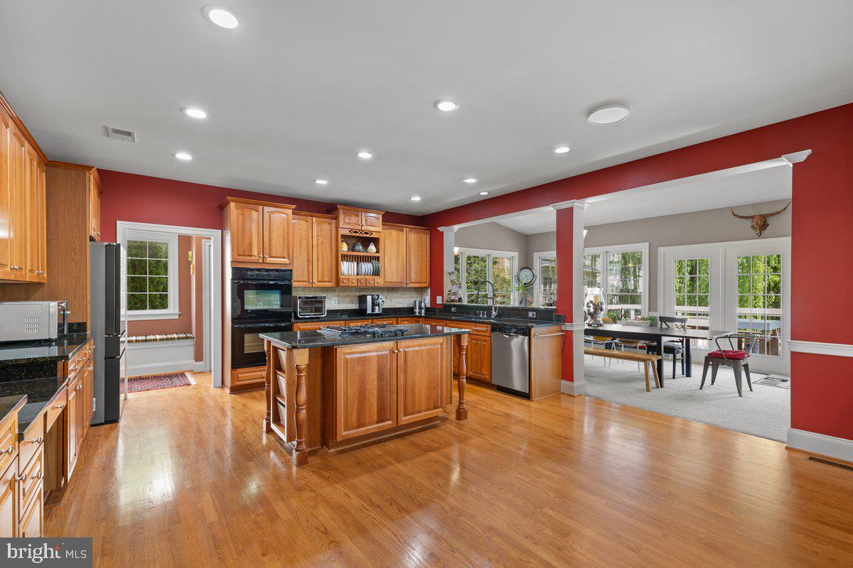 14381 BROADWINGED DRIVE