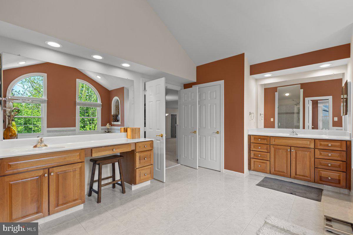 14381 BROADWINGED DRIVE