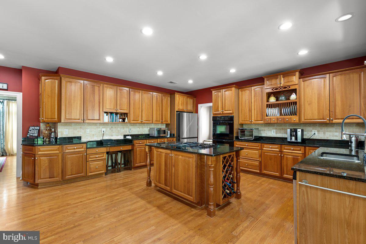 14381 BROADWINGED DRIVE