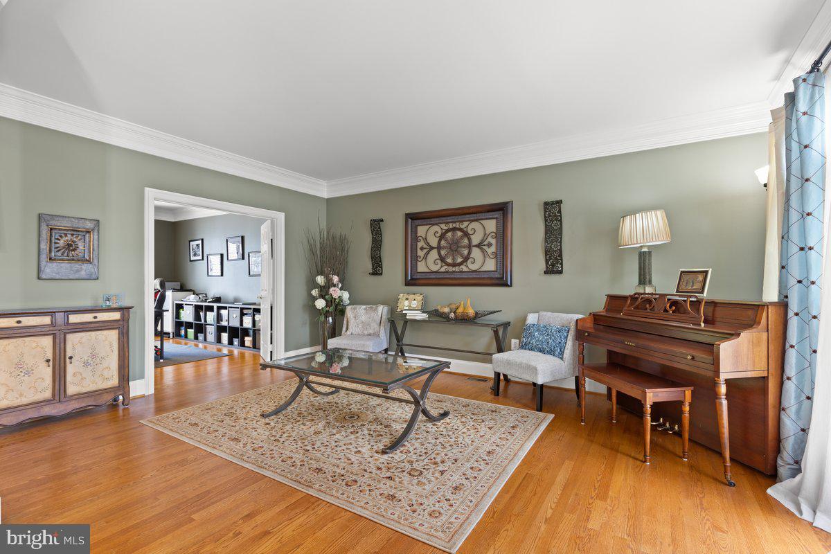 14381 BROADWINGED DRIVE