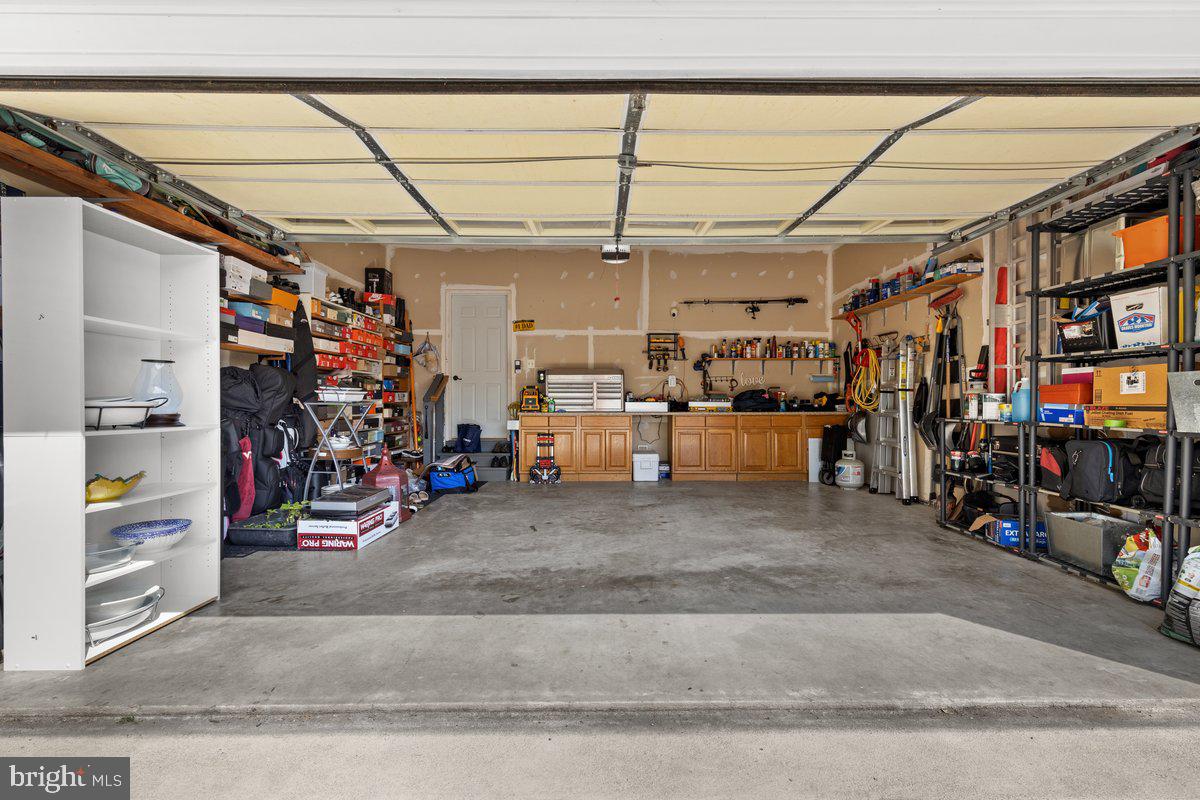 14381 BROADWINGED DRIVE