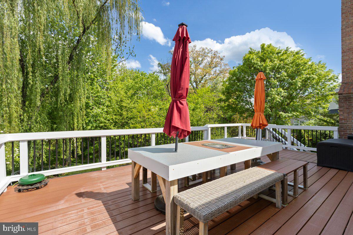 14381 BROADWINGED DRIVE