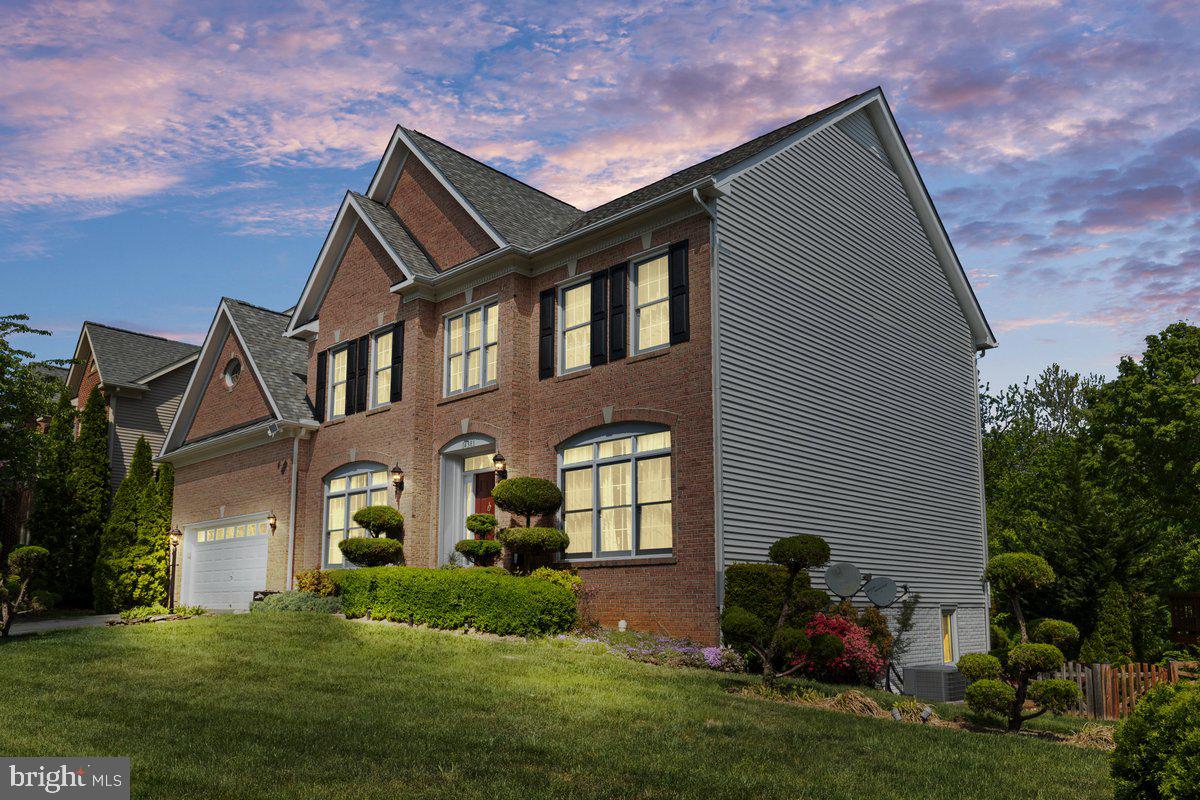 14381 BROADWINGED DRIVE