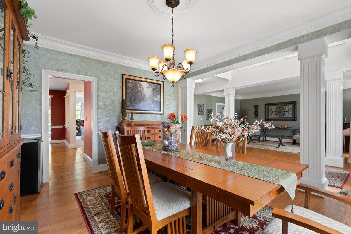 14381 BROADWINGED DRIVE