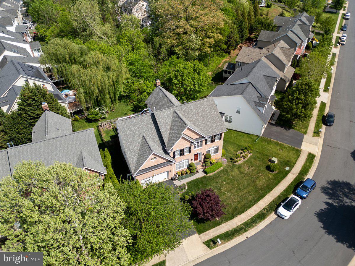 14381 BROADWINGED DRIVE