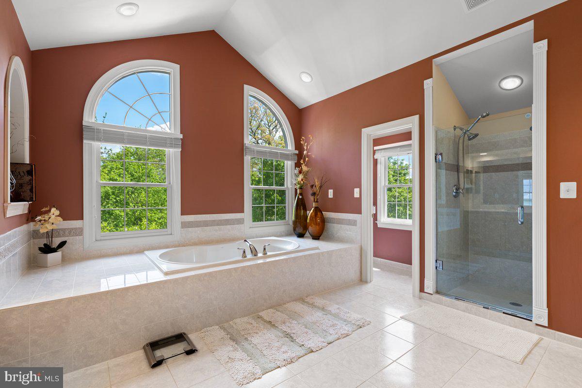 14381 BROADWINGED DRIVE