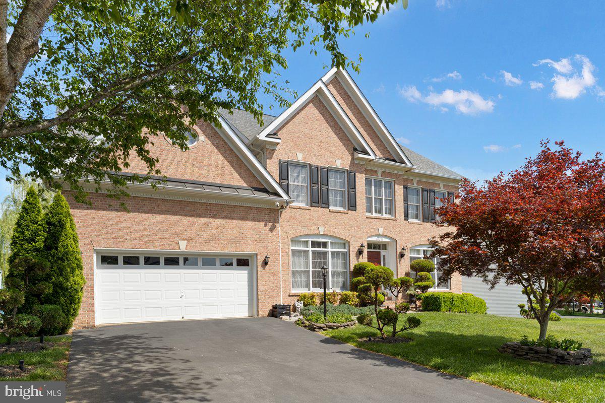 14381 BROADWINGED DRIVE