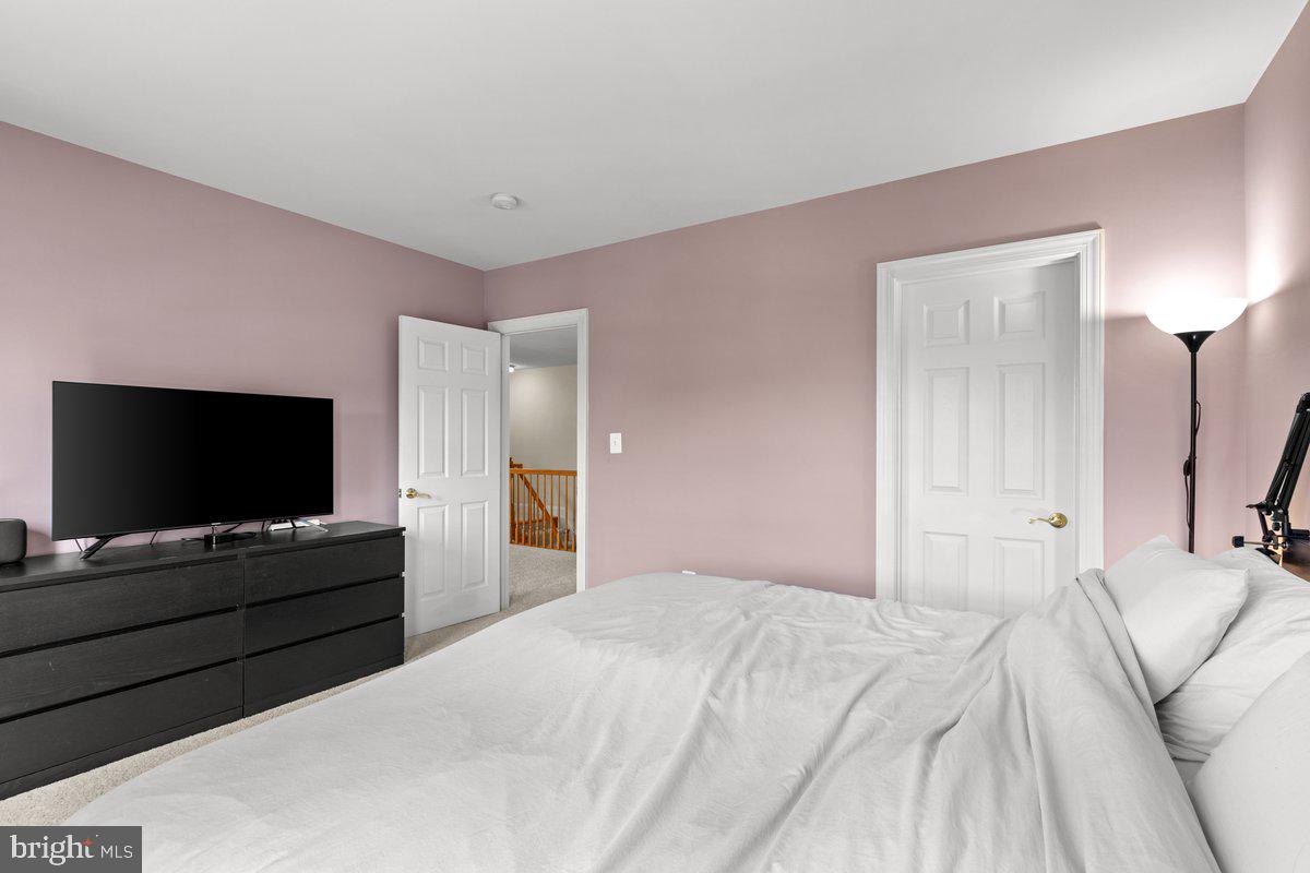 14381 BROADWINGED DRIVE