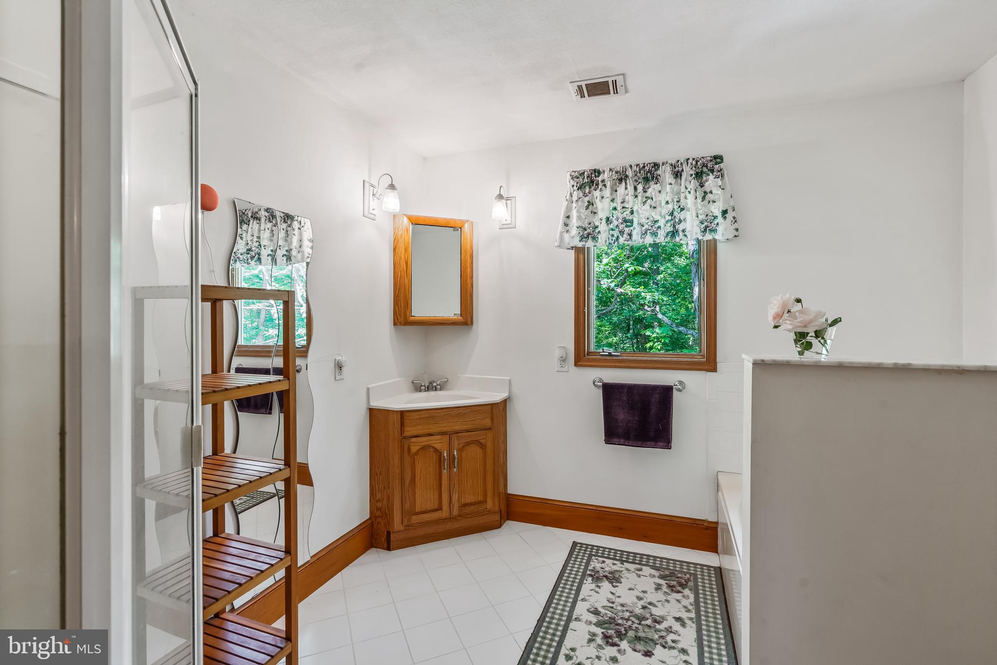 7712 CERRO GORDO ROAD