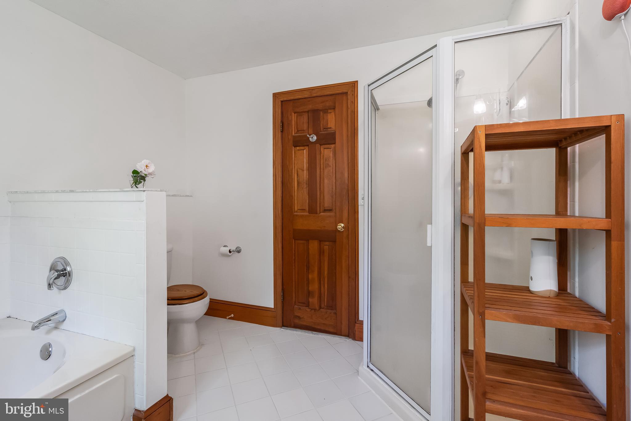 7712 CERRO GORDO ROAD