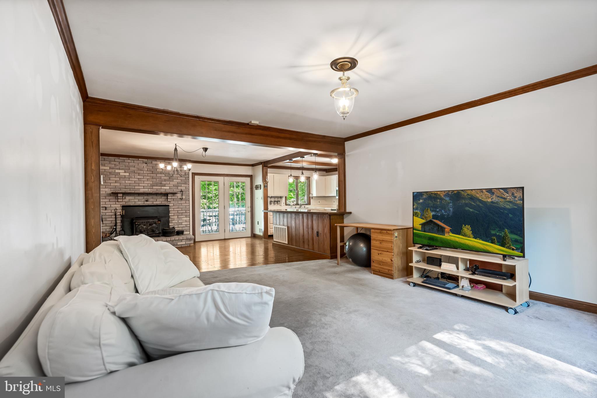 7712 CERRO GORDO ROAD