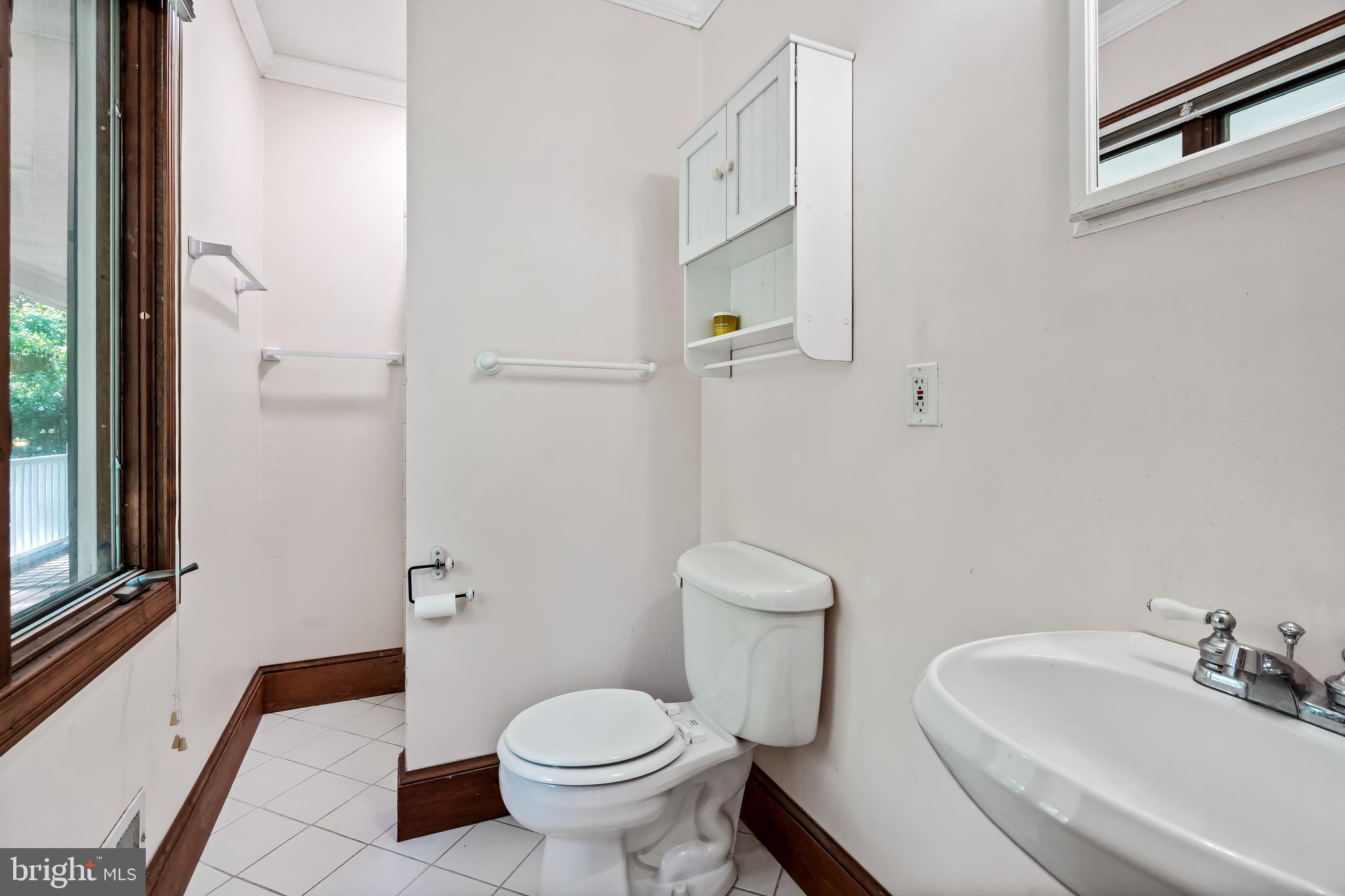 7712 CERRO GORDO ROAD