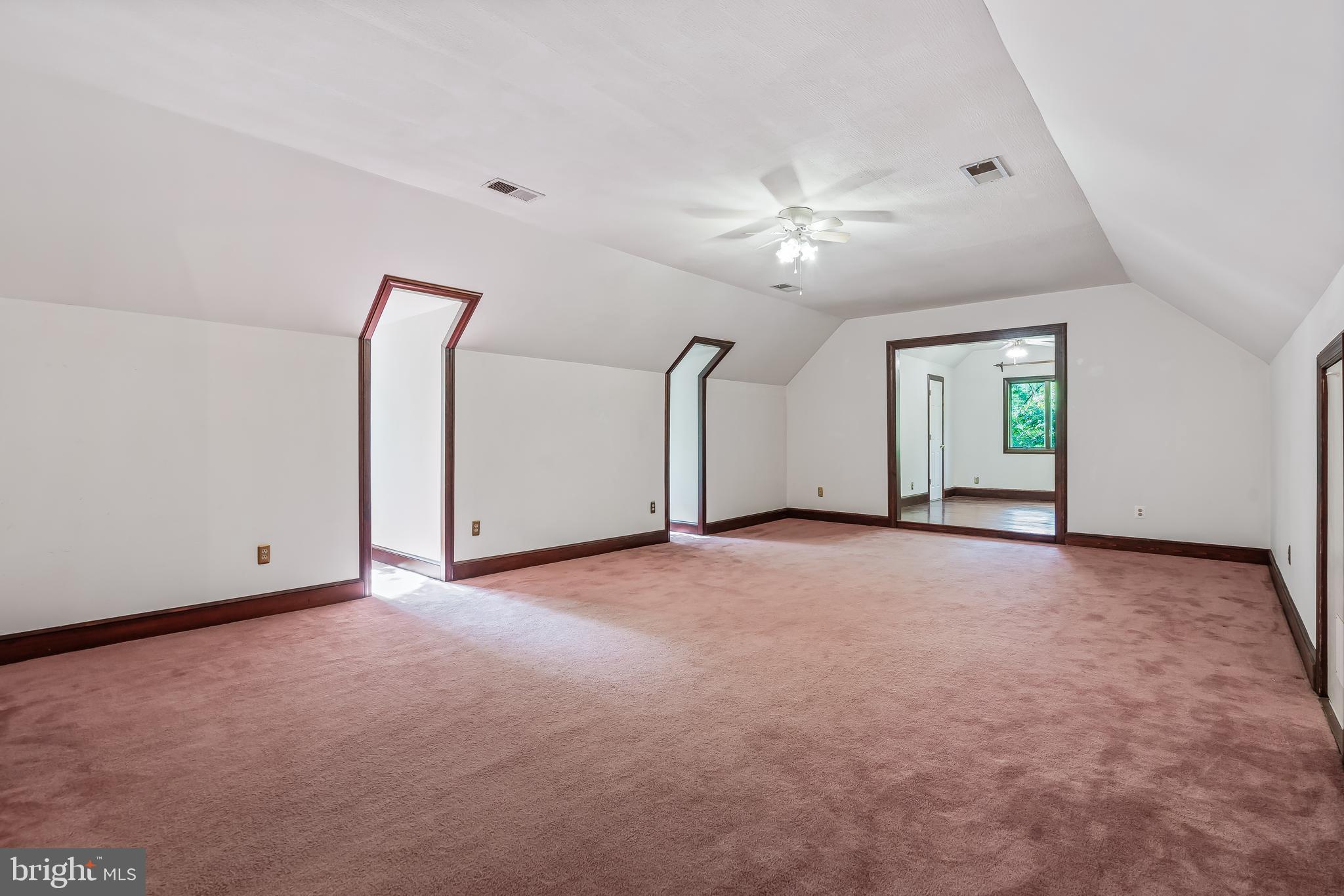 7712 CERRO GORDO ROAD